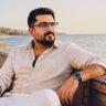 Naresh K.'s profile picture