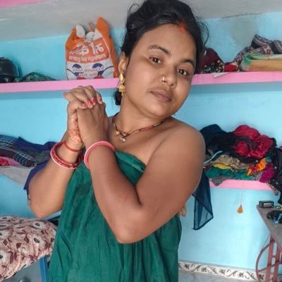raj47770nandhi's profile picture