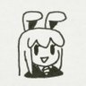 Udonge's profile picture