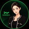 Doris刀刀｜Websea's profile picture