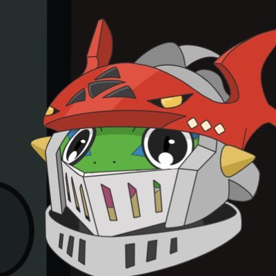 紅蓮's profile picture