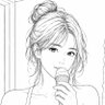 NENE 𝟵𝟳㋡'s profile picture