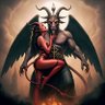 Фото профиля 50 ورقه وقلم