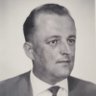 Profilbild von Professor B