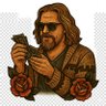 chillbo's profile picture