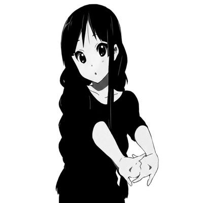 leechi ᥫ᭡'s profile picture