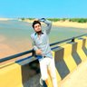Фото профиля Mr Raushan singhania