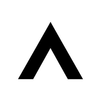 TsentaAi's profile picture