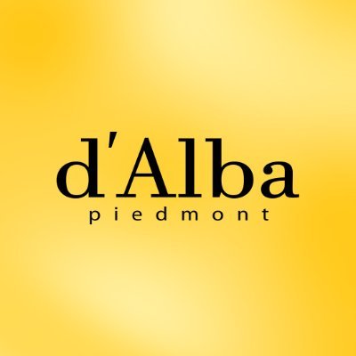 dAlba_japan's profile picture