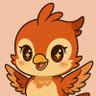 Profilbild von とある独り言🍊