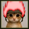 Profilbild von nel