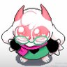 Profilbild von Tnt