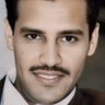Profilbild von mohamad
