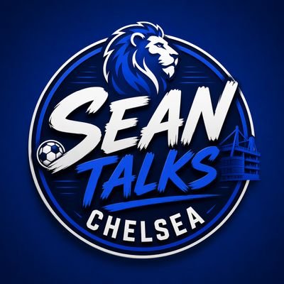 Sean's profile picture