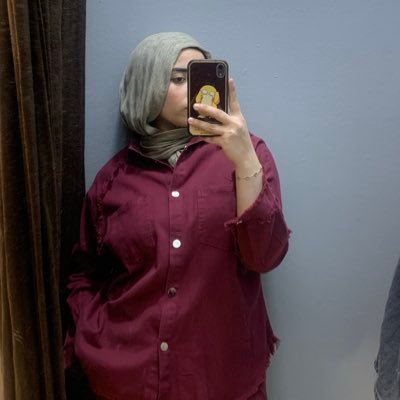 HAGER's profile picture