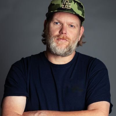 Korneel_Evers's profile picture