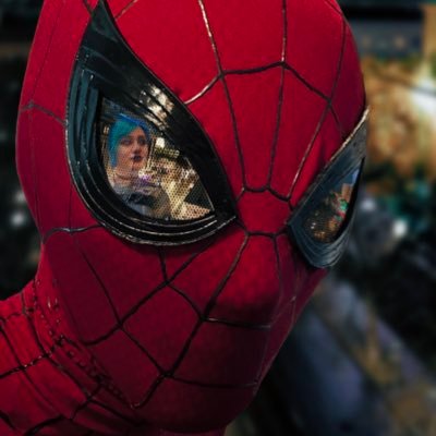 Chris's profile picture