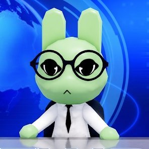 aha_newsupdates's profile picture