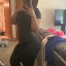 Ultimate_Luv💕 profil fotoğrafı