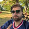 jake's profile picture