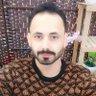 سفيان نافع's profile picture