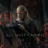 Profilbild von Daemon Targaryen