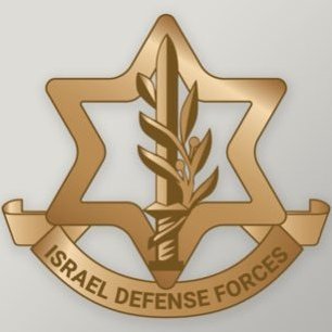 Ora Levitt 🇮🇱 חיילת צה"ל 🇮🇱 עם ישראל חי's profile picture