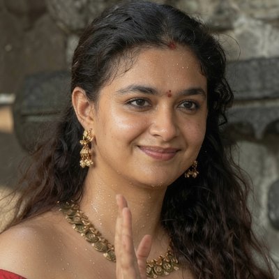 MrunalRukmini99's profile picture