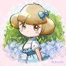 Фото профиля みかん