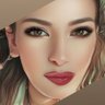 HAZAL ESRA ALAGÖZ's profile picture