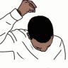 Otumba's profile picture