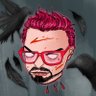 Profilbild von Ravencrow 𓅂 ☽