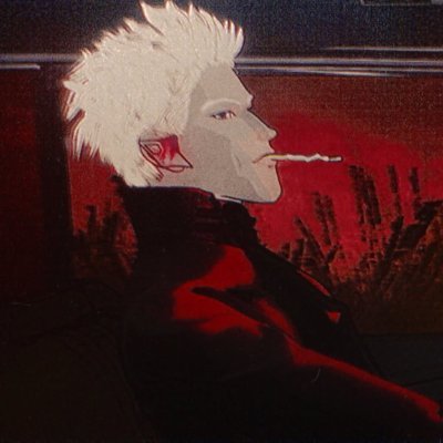 Mason's profile picture