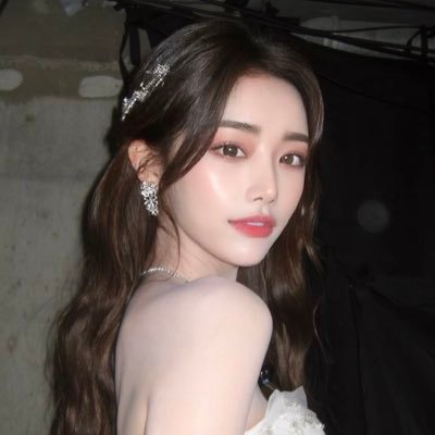 Wmafcuckcouple's profile picture