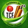The Cricket Forum's profile picture