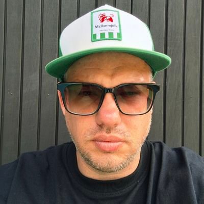 nickhoekman's profile picture