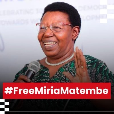 PrimahKwagala's profile picture
