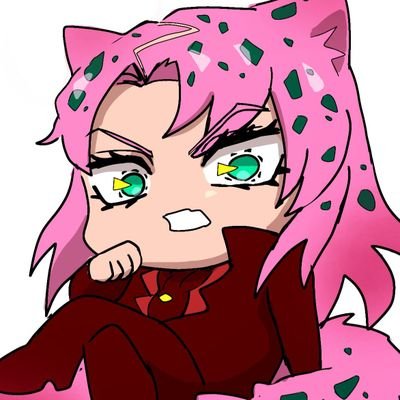 2MX9W's profile picture