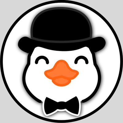 namep2004's profile picture