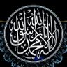 Profilbild von خليها على الله🥰