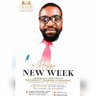 Chiedozie Anointing Arukwe profil fotoğrafı