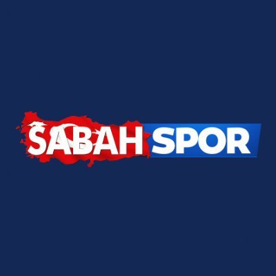 Sabah Spor's profile picture