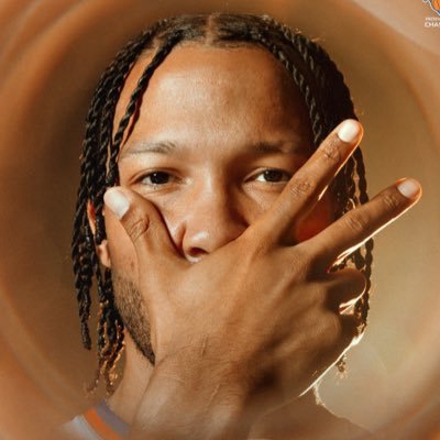 NinoBless's profile picture
