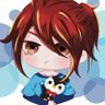 Lei- レイライト 🐧 🍀 的头像