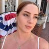 Naomi west profil fotoğrafı