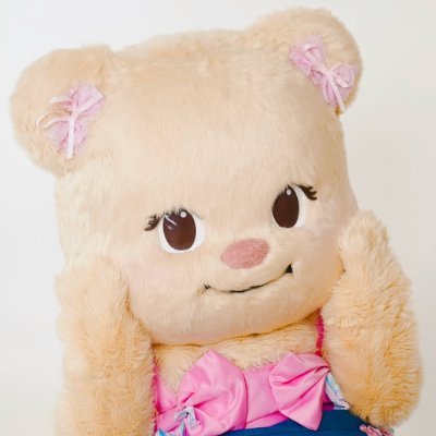 biancabearth's profile picture