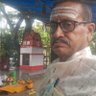 Фото профиля अविनाश सिंह (माँ भारती का संतान)
