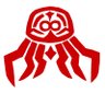 Profilbild von 白白
