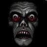 hege's profile picture