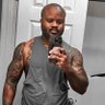 Profilbild von Ivory Marshall